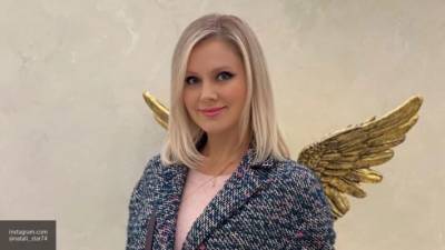 Юлия Началова - Фанаты певицы Натали не узнали ее после визита к стилисту - newinform.com