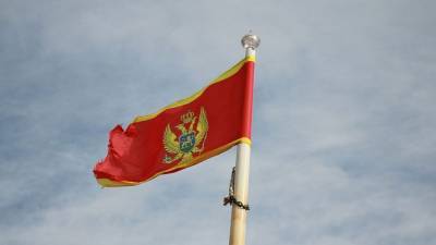 В Черногории готовится тотальная проверка: в парламент внесен законопроект о происхождении дорогого имущества за 30 лет - newdaynews.ru - Черногория
