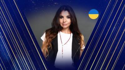 Украинка Натали Папазоглу победила на аналоге Евровидения Turkvision 2020 - 24tv.ua