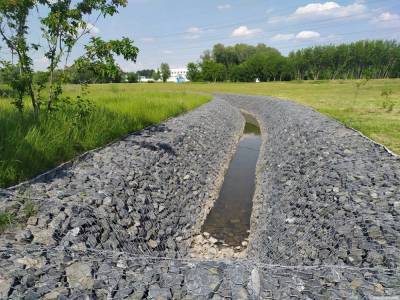 Владимир Константинов - «Водная автономия»: безводье Крыма скоро останется в прошлом - anna-news.info - Киев - Крым