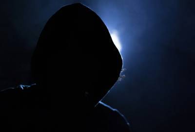 В Приозерске нашли труп мужчины с пакетом на голове и связанными ногами - online47.ru - Ленинградская обл. - Приозерск