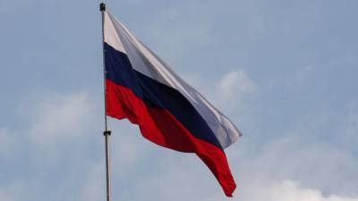 Михаил Богданов - Богданов опровергнул информацию о переброске военных из России в ЦАР - inforeactor.ru - США