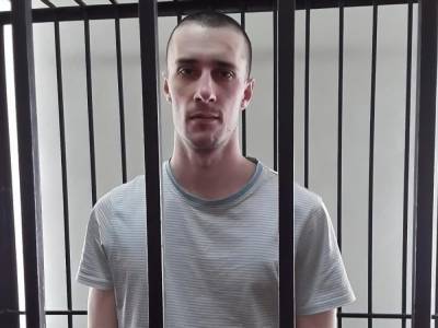 Людмила Денисова - Татьяна Москалькова - В Украину из российской колонии возвращается политзаключенный Шумков – Денисова - gordonua.com - Россия - Украина