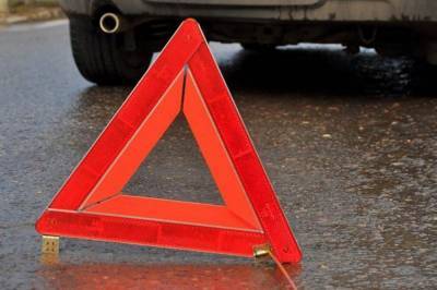 В Днепре парень гонял по городу на авто без номеров ради славы в соцсетях (видео) - newsone.ua - Днепр - Днепропетровская обл.