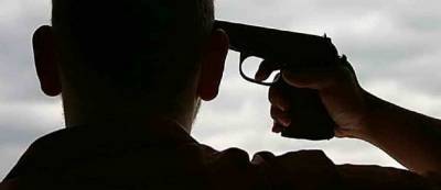 В ВСУ встречают новогодние праздники самоубийствами и массовым... - politnavigator.net - Россия - Украина - ДНР - Донбасс