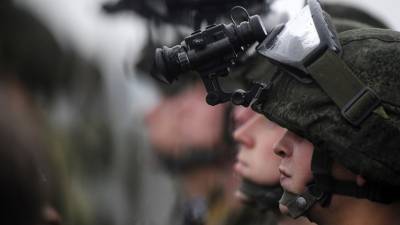 Владимир Титоренко - Посол России рассказал о российских военных в ЦАР - russian.rt.com - Банги