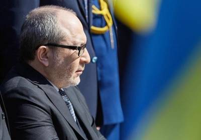 Геннадий Кернес - Как будут охранять похороны Геннадия Кернеса - kp.ua - Харьков - Благовещенск