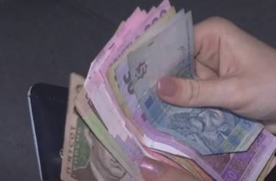 Главное за 21 декабря: размер субсидий вырос, телевидение подорожает, повышение пенсий, погода в Украине сходит с ума - ukrainianwall.com