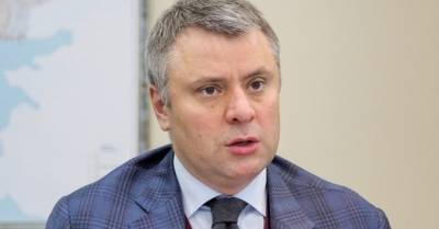 Юрий Витренко - Алексей Гончаренко - Ольга Буславец - Кадровые рокировки. Витренко все-таки ввели в правительство через черный ход - delo.ua