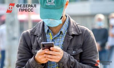 Денис Кусков - В России ожидается рост цен на сотовую связь с 2021 года - fedpress.ru - Москва
