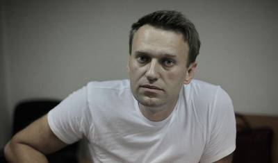 Константин Кудрявцев - “Провокация”: в ФСБ отреагировали на разговор Навального с якобы отравителем - newizv.ru