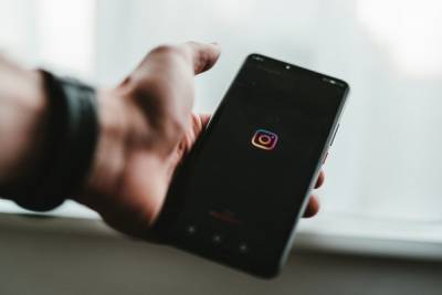 Владельцы бизнес-аккаунтов могли получать скрытую информацию пользователей Instagram - 24tv.ua
