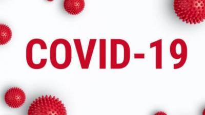 Максим Степанов - COVID-19 в Украине: за сутки 8513 новых случаев - ru.espreso.tv - Киев - Киевская обл. - Запорожская обл. - Ивано-Франковская обл. - Волынская обл. - Днепропетровская обл. - Винницкая обл. - Житомирская обл. - Закарпатская обл. - Донецкая обл.