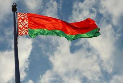 Сенат США принял законопроект с санкциями в отношении Беларуси - kp.ua - США - Белоруссия