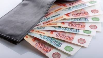 Мария Игнатова - На сколько российские работодатели готовы повысить зарплаты в 2021 году? - 5-tv.ru - Россия