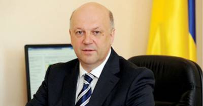 Советник главы ОП Михаил Пасечник ставит вакцинацию в Украине под угрозу срыва, - СМИ - dsnews.ua