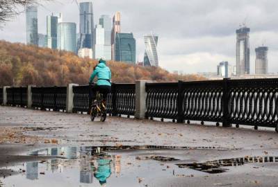 Сергей Хестанов - Россию ждут масштабные налоговые изменения в 2021 году - live24.ru - Москва