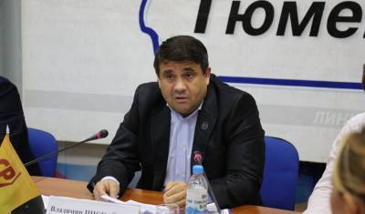 Владимир Пискайкин: губернатор Тюменской области честно рассказал о положении дел - nashgorod.ru - Тюменская обл.