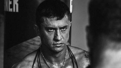 Павел Прилучный - Светлана Поставничая - Вадим Наумов - В Калининграде возбудили уголовное дело об избиении актера Прилучного - nation-news.ru - Москва - Калининград - Калининградская обл.
