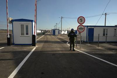 Украина заявила о потере десятков миллиардов долларов из-за Донбасса - lenta.ru - Киев - Вена