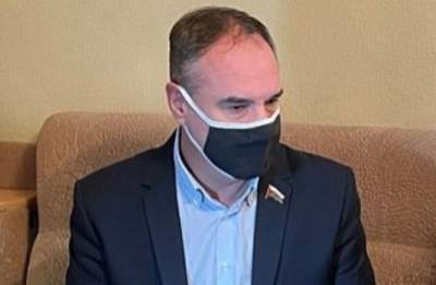 В Тюменской области законодательно запретили продавать подросткам зажигалки - znak.com - Тюмень - Тюменская обл.