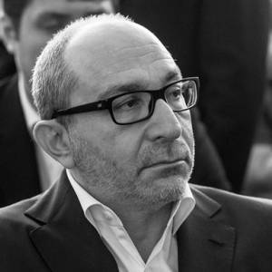 Геннадий Кернес - День похорон Кернеса в Харькове объявлен днем траура - reporter-ua.com - Харьков