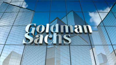 Лоретта Местер - Goldman Sachs: CBDC повысит эффективность фискальной и монетарной политики - bin.ua