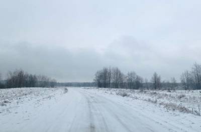 Мокрый снег, мороз и шквальный ветер: на Украину обрушатся два циклона – одевайтесь теплее - akcenty.com.ua