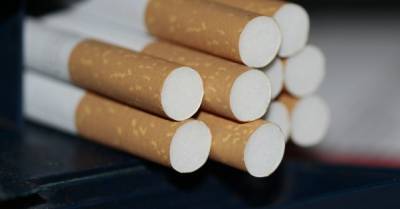 Philip Morris - Philip Morris подал в международный арбитраж заявление против Украины из-за штрафа АМКУ - delo.ua - США - Вашингтон - Швейцария