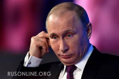 Сергей Собянин - Кому Путин приготовил свое кресло? Три вероятных преемника - rusonline.org - США