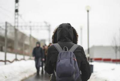 «Говорил, что идет домой»: в Новосибирске три дня искали 15-летнего подростка - online47.ru - Новосибирск - Новосибирская обл.