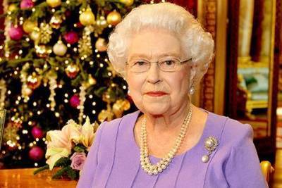 принц Уильям - принц Гарри - принц Чарльз - принцесса Диана - Кейт Миддлтон - Елизавета Королева - prince Harry - принц Филипп - Meghan Markle - Камилла - Подарки, меню, тайминг: как британская королевская семья празднует Рождество - skuke.net