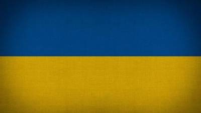 Алексей Резников - Украина назвала условие для обеспечения поставок воды в Крым - piter.tv - Украина - Киев - Крым
