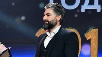 Полина Гагарина - Дмитрий Исхаков - Бывший муж Гагариной сделал заявление для прессы по поводу развода с певицей - inforeactor.ru