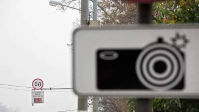 Автоэксперт рассказал, как можно бороться с нарушающими ПДД иностранцами - nation-news.ru - Узбекистан - Таджикистан