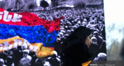 Не та проблема, которая "заглохнет": что снижает шансы армянской оппозиции на успех - ru.armeniasputnik.am - Армения