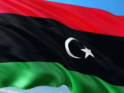 Антониу Гутерреш - Стефани Уильямс - Младенов отказался возглавлять миссию ООН в Ливии - newinform.com - Ливия