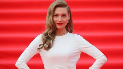 Кристина Асмус - Гарик Харламов - Асмус раскрыла причины развода с Харламовым - nation-news.ru