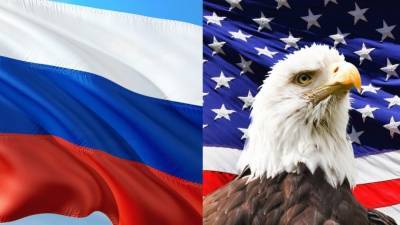 Владимир Путин - Джозеф Байден - Посольство России: продление ДСНВ послужит во благо двух стран и всего мира - politros.com - Москва - США - Вашингтон
