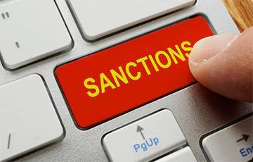 Александр Класковский - Санкции Вашингтона и ЕС приведут к эрозии режима - charter97.org - США - Вашингтон