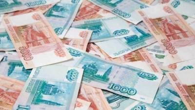 Александр Купцикевич - Аналитик рассказал, на какую валюту лучше менять рубли к новому году - 5-tv.ru