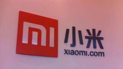 Глава Xiaomi раскрыл производительность нового смартфона Mi 11 - newinform.com