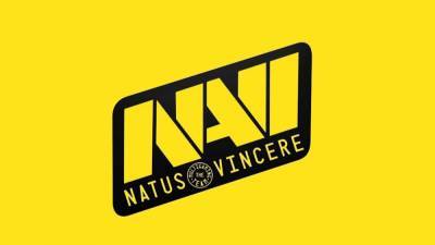 Natus Vincere - День рождения NAVI: 11 лет организации и шоу-матч с участием всех звезд - 24tv.ua