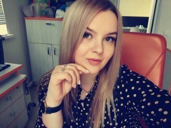 Современный риелтор объединяет в себе множество функций: "Вологда-Поиск" узнала какие - vologda-poisk.ru - Вологда