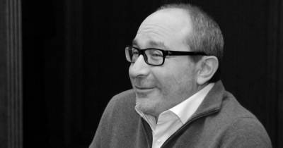Геннадий Кернес - Павел Фукс - Завещание Кернеса: стало известно, кому мэр оставил свое состояние - tsn.ua - Харьков