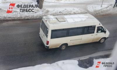 В Татарстане водитель высадил ребенка-инвалида на незнакомой остановке - fedpress.ru - респ. Татарстан - Набережные Челны - Казань