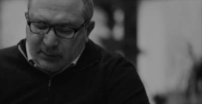 Геннадий Кернес - Павел Фукс - Стало известно, кто заразил Кернеса вирусом: "Ходила вокруг да около, кашляла в маске" - kharkov.politeka.net - Харьков