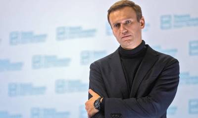 Алексей Навальный - Константин Кудрявцев - Генерал ФСБ в отставке назвал отравление Алексея Навального «вселенским позором спецслужб» - og.ru
