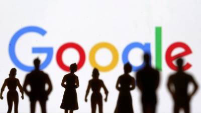 Зульфия Гуринчук - Суд: Google может попасть в реестр нарушителей персональных данных - gazeta.ru - Москва