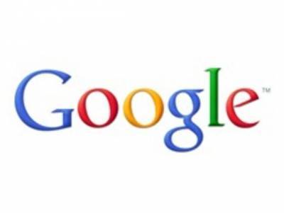 Зульфия Гуринчук - Суд в Москве признал Google виновной в нарушении тайны частной жизни - rosbalt.ru - Москва